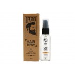 Beardo Hair Serum - 50ml
