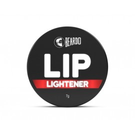 Beardo Lip Lightener - 7g