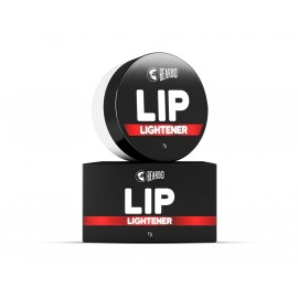 Beardo Lip Lightener - 7g