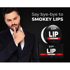 Beardo Lip Lightener - 7g