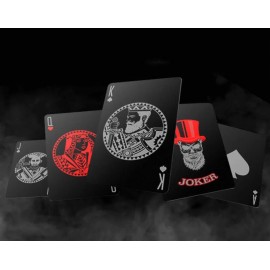 Beardo Taash Beardo Taash