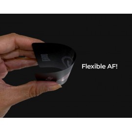 Beardo Taash Beardo Taash