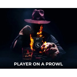 Beardo Taash Beardo Taash