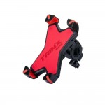 Trinx Bicycle Bag | Rainproof Folding Bike Bag