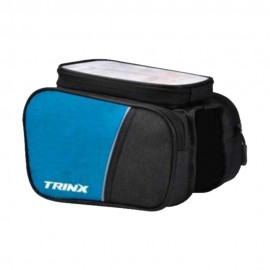 Trinx Bicycle Bag | Waterproof Folding Bike Bag