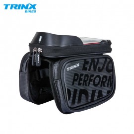 Trinx Bicycle Bag | Rainproof Folding Bike Bag