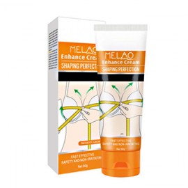 Melao 80g- Attractive Breast Enhancement Cream