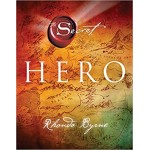Hero by Rhonda Byrne