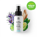 Brillare Skin Lightening Face Toner 50ml Brillare Skin Lightening Face Toner 50ml