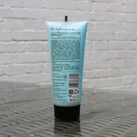 Brillare Skin Lightening Face Wash - 100ml