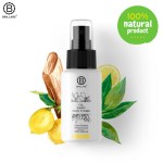 Brillare Science Oil Away Face Toner - 50ml Brillare Science Oil Away Face Toner - 50ml