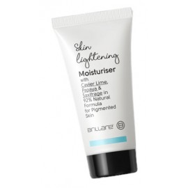 Brillare Science Skin Brightening Moisturiser 50gm