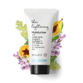 Brillare Science Skin Brightening Moisturiser 50gm