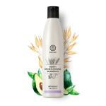 Heavy Moisturising Shampoo For Dry, Frizzy Hair - 300 ml