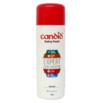 Candid Dusting Powder 100gm Candid Dusting Powder 100gm