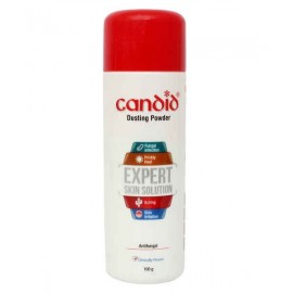Candid Dusting Powder 100gm