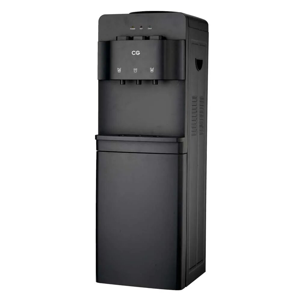 Buy CG Hot Normal & Cold Water Dispenser - CGWD38K02HNC Buy CG Hot Normal & Cold Water Dispenser - CGWD38K02HNC