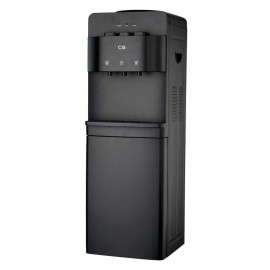 Buy CG Hot Normal & Cold Water Dispenser - CGWD38K02HNC