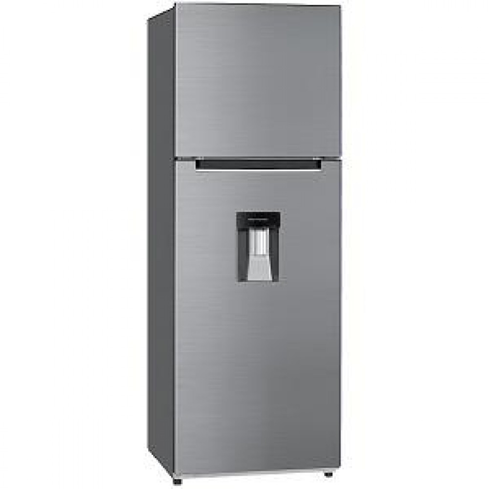 Best Deals for Cg 375 Ltr Double Door Refrigerator  Best Deals for Cg 375 Ltr Double Door Refrigerator