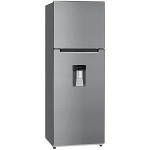 Best Deals for Cg 375 Ltr Double Door Refrigerator  Best Deals for Cg 375 Ltr Double Door Refrigerator