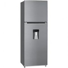 Best Deals for Cg 375 Ltr Double Door Refrigerator