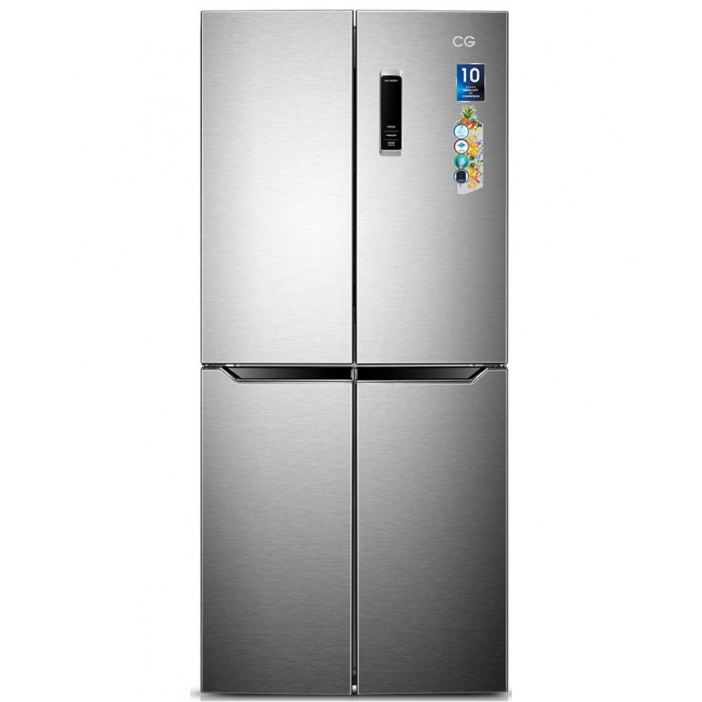 Холодильник 500 мм. Холодильник 500 мм. Холодильник самсунг ноу фрост samsung. Siemens combi холодильник. Холодильник 500 мм.