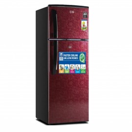 Cg Fridge Price in Nepal - Buy Cg Refrigerators 170ltr-Cgd170p6 in online