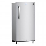 CG SINGLE DOOR REFRIGERATOR CGS185N5 - 175 LTRS CG SINGLE DOOR REFRIGERATOR CGS185N5 - 175 LTRS