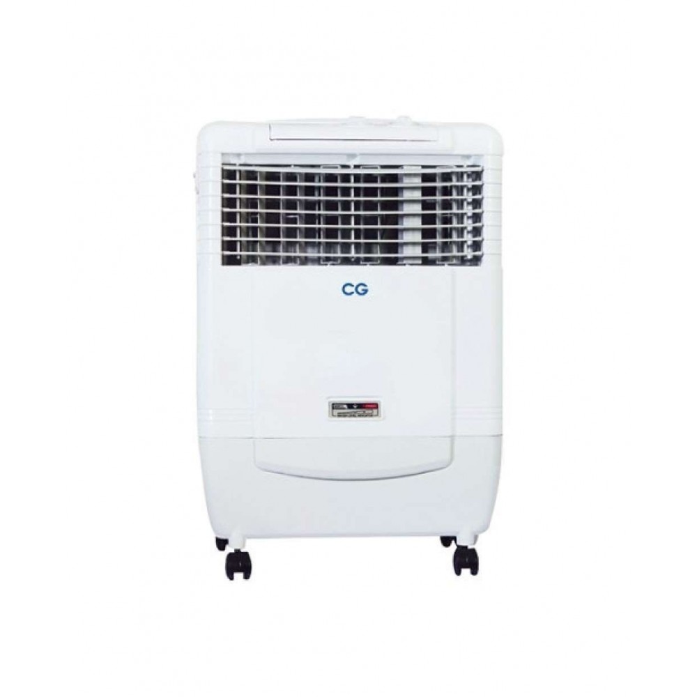Personal Cooler 20 Ltr. | CGAR2005PR | Air Cooler Personal Cooler 20 Ltr. | CGAR2005PR | Air Cooler