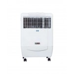 Personal Cooler 20 Ltr. | CGAR2005PR | Air Cooler Personal Cooler 20 Ltr. | CGAR2005PR | Air Cooler