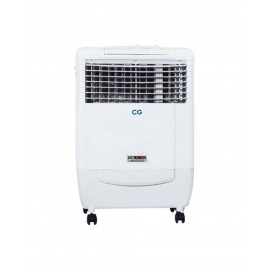 Personal Cooler 20 Ltr. | CGAR2005PR | Air Cooler