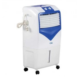Personal Cooler 22 Ltr. | CGAR2204P | Air Cooler