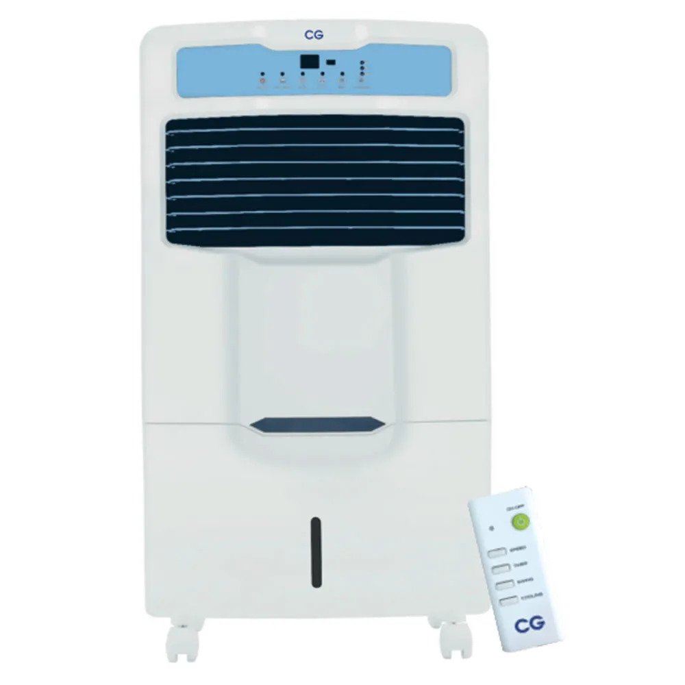 Personal Cooler 30 Ltr. | CGAR3008RP | Air Cooler Personal Cooler 30 Ltr. | CGAR3008RP | Air Cooler