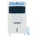 Personal Cooler 30 Ltr. | CGAR3008RP | Air Cooler Personal Cooler 30 Ltr. | CGAR3008RP | Air Cooler