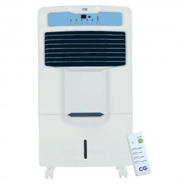 Personal Cooler 30 Ltr. | CGAR3008RP | Air Cooler