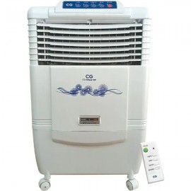 Personal Cooler 22 Ltr. | CGAR2201RP| Air Cooler