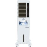 Tower Cooler 35 Ltr. | CGAR35F01R | Air Cooler Tower Cooler 35 Ltr. | CGAR35F01R | Air Cooler