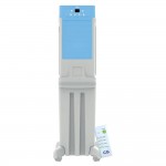 Tower Cooler 45 Ltr. | CGAR4508RT | Air Cooler Tower Cooler 45 Ltr. | CGAR4508RT | Air Cooler