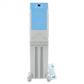 Tower Cooler 45 Ltr. | CGAR4508RT | Air Cooler