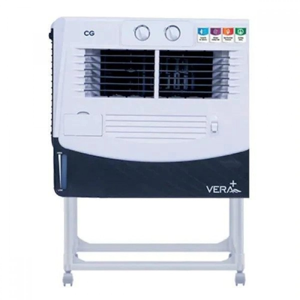 Window Air Cooler  50 Ltr. | CGAR5005W Window Air Cooler  50 Ltr. | CGAR5005W