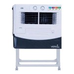 Window Air Cooler  50 Ltr. | CGAR5005W Window Air Cooler  50 Ltr. | CGAR5005W
