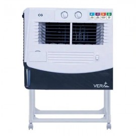Window Air Cooler  50 Ltr. | CGAR5005W