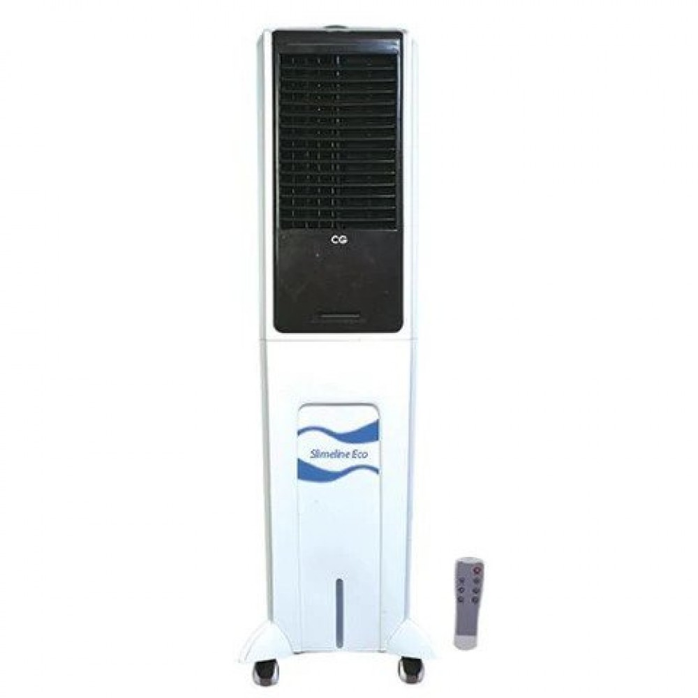 Tower Cooler 54 Ltr. | CGAR54G06RT | Air Cooler Tower Cooler 54 Ltr. | CGAR54G06RT | Air Cooler