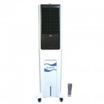 Tower Cooler 54 Ltr. | CGAR54G06RT | Air Cooler Tower Cooler 54 Ltr. | CGAR54G06RT | Air Cooler
