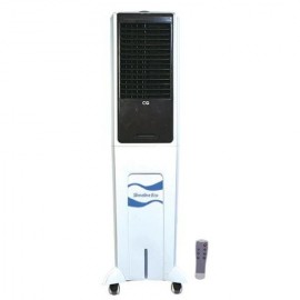 Tower Cooler 54 Ltr. | CGAR54G06RT | Air Cooler