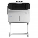 Window Air Cooler  60 Ltr. | CGAR6001W Window Air Cooler  60 Ltr. | CGAR6001W