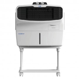 Window Air Cooler  60 Ltr. | CGAR6001W