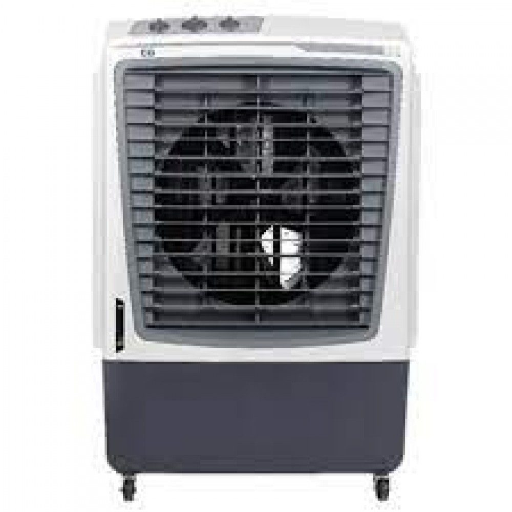 Desert Air Cooler  60 Ltr. | CGAR6005D Desert Air Cooler  60 Ltr. | CGAR6005D