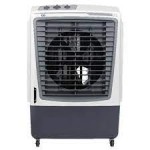 Desert Air Cooler  60 Ltr. | CGAR6005D Desert Air Cooler  60 Ltr. | CGAR6005D