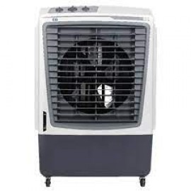 Desert Air Cooler  75 Ltr. | CGAR7505D